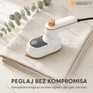 Mini Putna Pegla