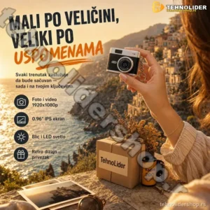 mini-retro-kamera-privezak-crni-tehnolidershop-6