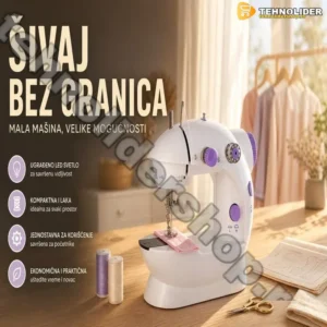 mini-sivaca-masina-tehnolidershop-3