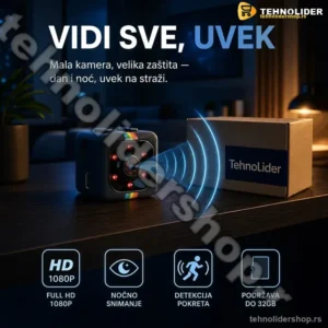 mini-spijunska-kamera-sq11-1080p-nocni-mod-detekcija-pokreta-tehnolidershop-6