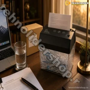 mini-sreder-za-papir-usb-tehnolidershop-6