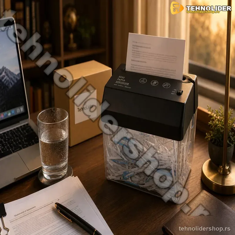 mini-sreder-za-papir-usb-tehnolidershop-6 mini-sreder-za-papir-usb-tehnolidershop-6