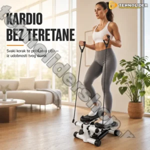 mini-steper-sa-trakama-za-vezbanje-tehnolidershop