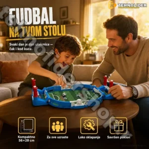 mini-stoni-fudbal-za-decu-tehnolidershop-6