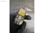 mini telefon Mercedes - u upotrebi