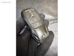 mini telefon Mercedes - prednja strana