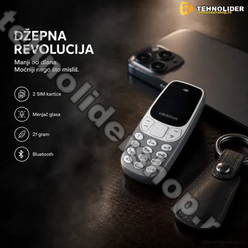 mini-telefon-sa-menjacd0b5d0bc-glasa-tehnolidershop-3