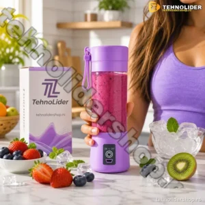 mini-usb-blender-za-poneti-tehnolidershop-6