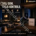 mini-wifi-kamera-a7-tehnolidershop-6