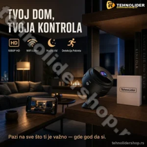 mini-wifi-kamera-a7-tehnolidershop-6