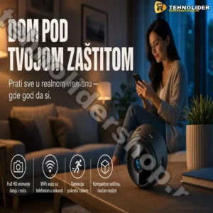 mini-wifi-kamera-full-hd-tehnolidershop-6