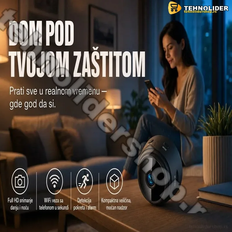 mini-wifi-kamera-full-hd-tehnolidershop-6 mini-wifi-kamera-full-hd-tehnolidershop-6