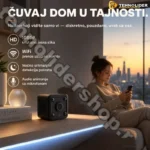mini-wifi-kamera-sa-audio-snimanjem-tehnolidershop-6