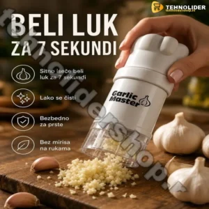 mlin-za-beli-luk-tehnolidershop-3