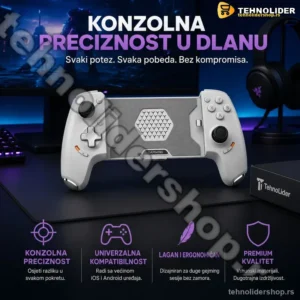 mobilni-kontroler-igre-tip-c-tehnolidershop-6