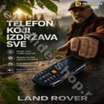 mobilni-telefon-za-starije-ljude-land-rover-dual-sim-tehnolidershop-6