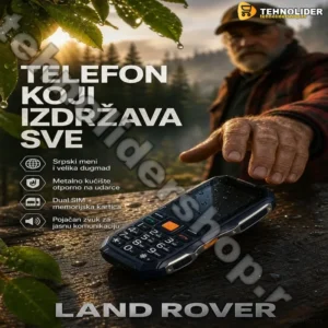 mobilni-telefon-za-starije-ljude-land-rover-dual-sim-tehnolidershop-6