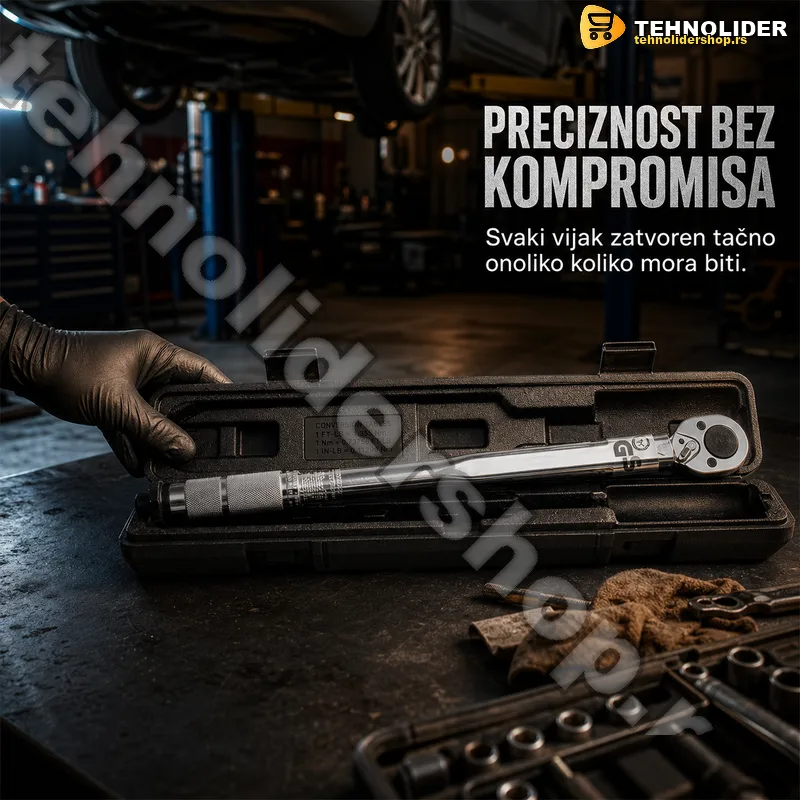 moment-kljuc-1-2-inca-28-210-nm-tehnolidershop moment-kljuc-1-2-inca-28-210-nm-tehnolidershop