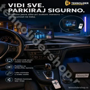 monitor-za-parkiranje-7-inca-lcd-auto-tehnolidershop-6
