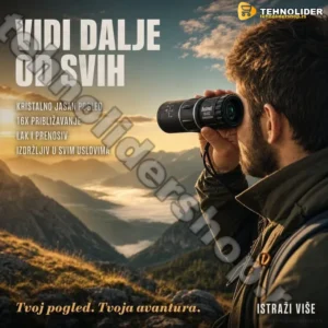 monokular-za-posmatranje-na-daljinu-bushnell-16x52-tehnolidershop-6