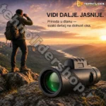 monokularni-teleskop-hiperoptic-tehnolidershop