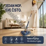 mop-cetka-za-ciscenje-doma-tehnolidershop-3
