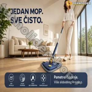 mop-cetka-za-ciscenje-doma-tehnolidershop-3