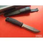 Morakniv Garberg - prednja strana