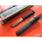 Morakniv Garberg - pakovanje