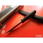 Morakniv Garberg - u prostoru
