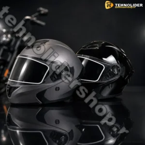 moto-kaciga-na-preklop-flip-up-sa-duplim-vizirom-modularna-kaciga-za-motor-skuter-i-touring-voznju-tehnolidershop-7