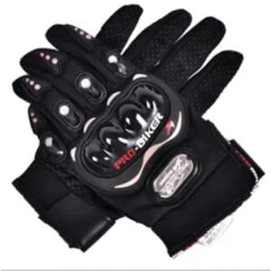 Moto rukavice Pro Biker za motocikl i skuter