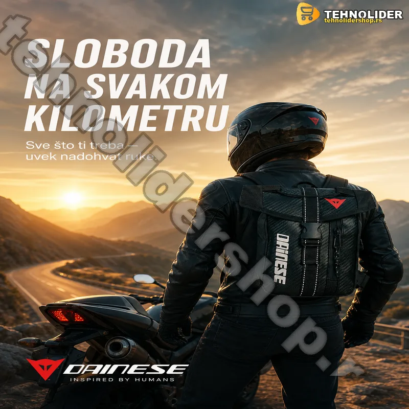 moto-torbica-za-nogu-dainese-tehnolidershop moto-torbica-za-nogu-dainese-tehnolidershop