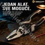 multifunkcionalna-klesta-tehnolidershop