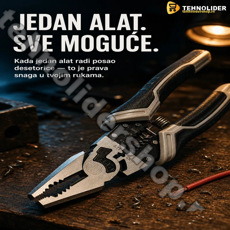 multifunkcionalna-klesta-tehnolidershop multifunkcionalna-klesta-tehnolidershop