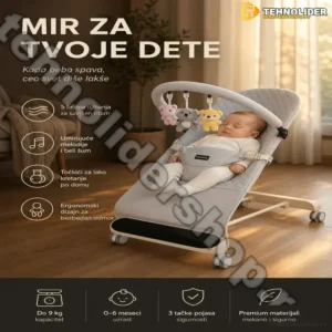 multifunkcionalna-njihalica-za-bebe-sa-tockicima-tehnolidershop-6