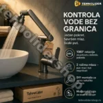 multifunkcionalna-slavina-za-kuhinju-tehnolidershop-6