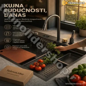 multifunkcionalna-sudopera-za-kuhinju-tehnolidershop-6