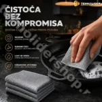 multifunkcionalne-krpe-za-ciscenje-tehnolidershop-6
