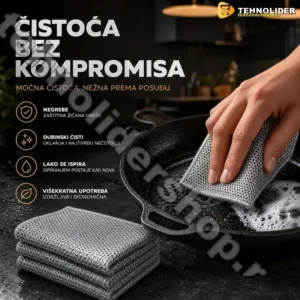 multifunkcionalne-krpe-za-ciscenje-tehnolidershop-6