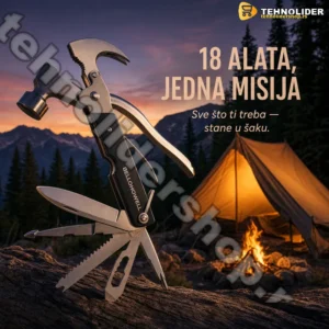 multifunkcionalni-cekic-18-u-1-tehnolidershop