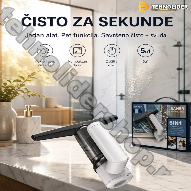 multifunkcionalni-cistac-5u1-tehnolidershop-1 multifunkcionalni-cistac-5u1-tehnolidershop-1