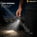 multifunkcionalni-privezak-sa-lampom-tehnolidershop