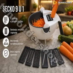 multifunkcionalni-secko-9-u-1-tehnolidershop-6