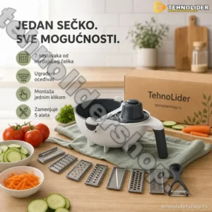 multifunkcionalni-secko-9u1-tehnolidershop-6