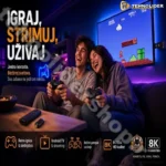 multifunkcionalni-smart-tv-uredjaj-game-stick-tehnolidershop-6