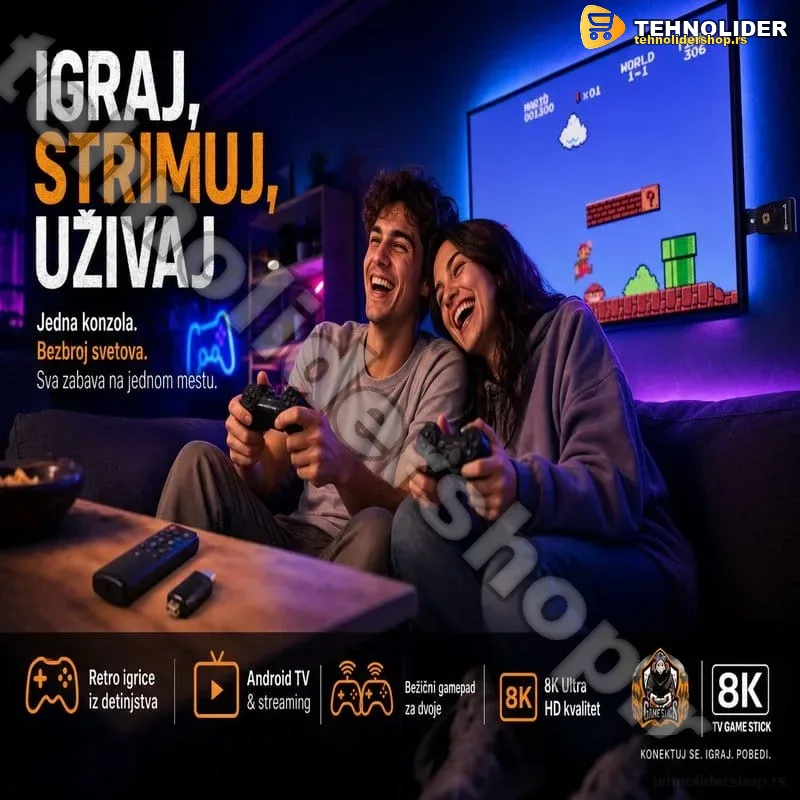 multifunkcionalni-smart-tv-uredjaj-game-stick-tehnolidershop-6 multifunkcionalni-smart-tv-uredjaj-game-stick-tehnolidershop-6