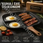 multifunkcionalni-tiganj-3u1-granitni-premaz-tehnolidershop-6