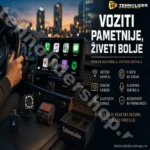 multimedia-auto-9-inca-carplay-tehnolidershop-6