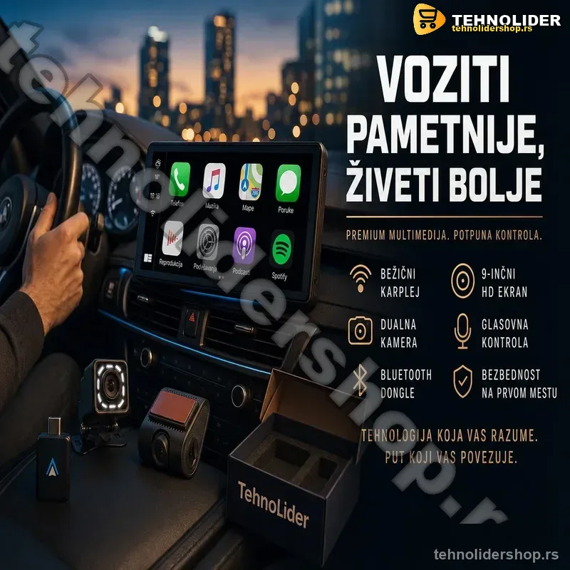 multimedia-auto-9-inca-carplay-tehnolidershop-6 multimedia-auto-9-inca-carplay-tehnolidershop-6